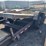 2026-delta-manufacturing,-inc.-flatbed-trailer-image-13