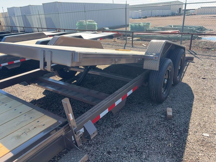 2026-delta-manufacturing,-inc.-flatbed-trailer-image-13