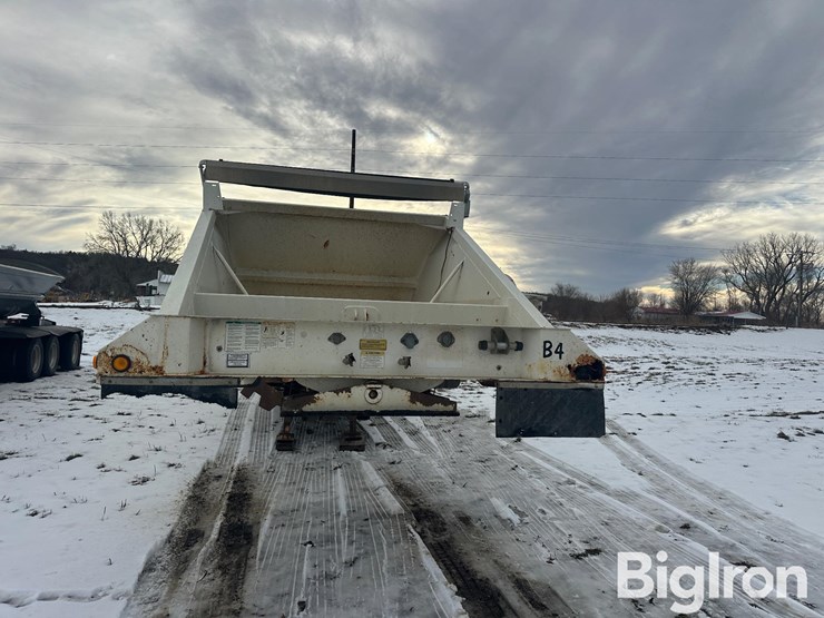 2002-midland-mg40mtc2000-t/a-belly-dump-trailer-image-2