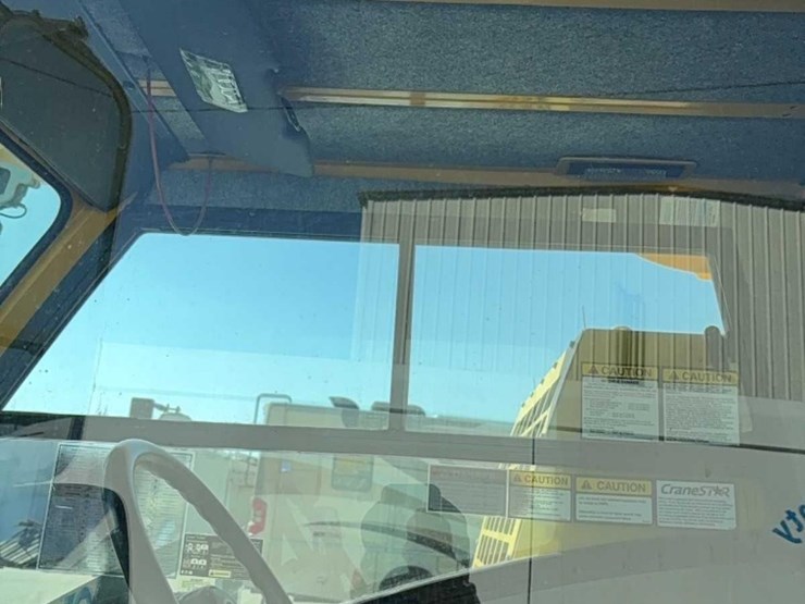 grove-tms9000e-image-42