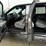 2014-ford-f150-xlt-image-16