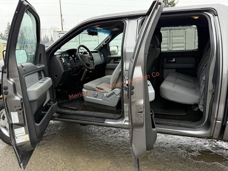 2014-ford-f150-xlt-image-16