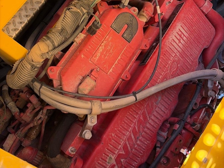 2019-grove-tms-9000-2-115-ton-hydraulic-truck-crane-image-21