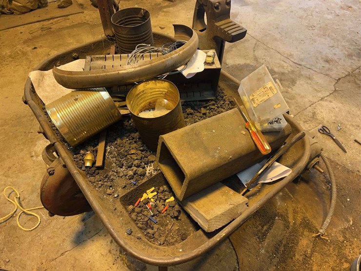 shop-equipment-image-13