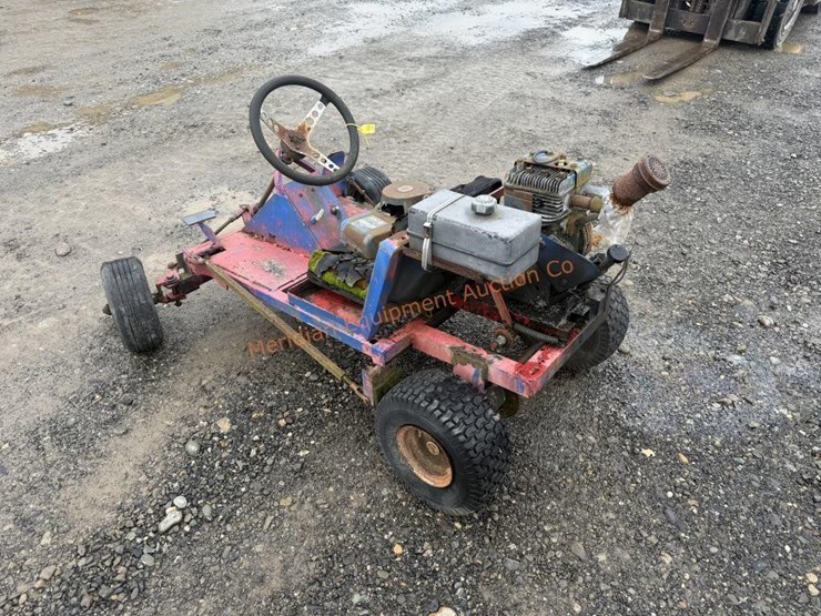 custom-built-image-5