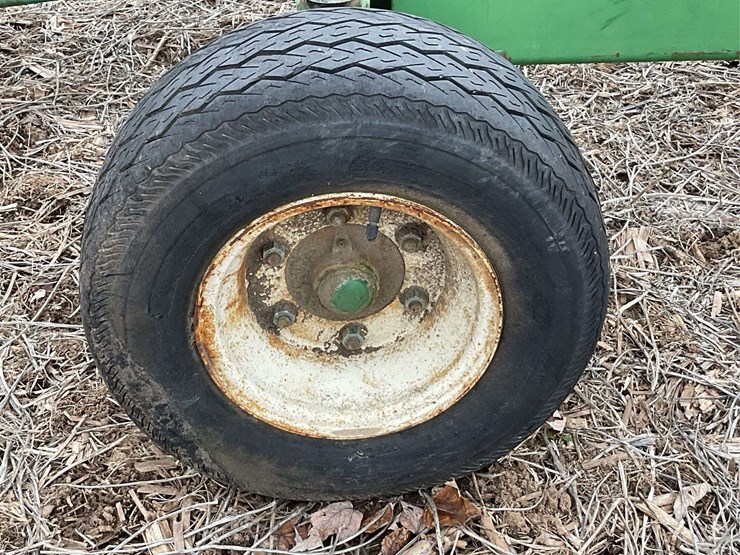 e-z-trail-24-1/2'-head-carrier-image-26