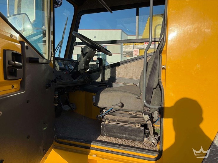 2018-grove-60-image-8