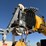 2019-grove-tms-9000-2-115-ton-hydraulic-truck-crane-image-44