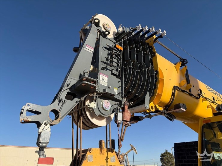 2019-grove-tms-9000-2-115-ton-hydraulic-truck-crane-image-44