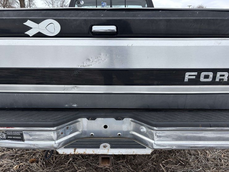 1992-ford-f250-xlt-image-29