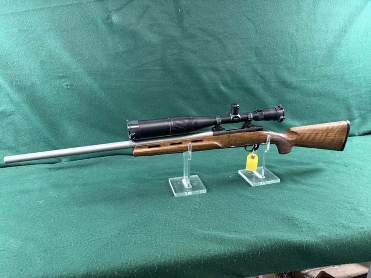 cooper-arms-mdl.21-20vt-rifle-image-10