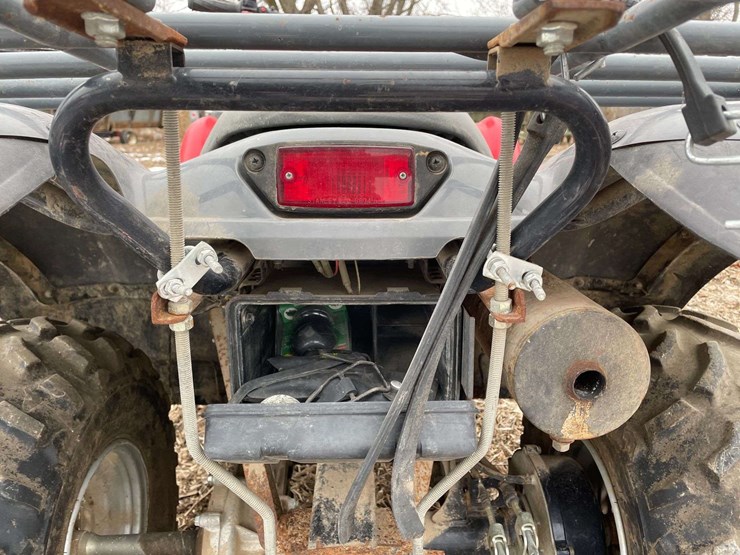 kawasaki-kaps-400-4x4-automatic-atv-image-24