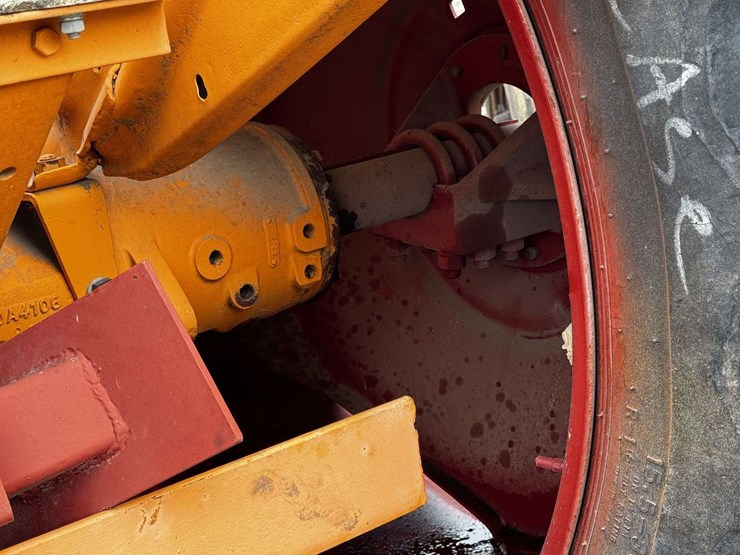 minneapolis-moline-ub-image-21