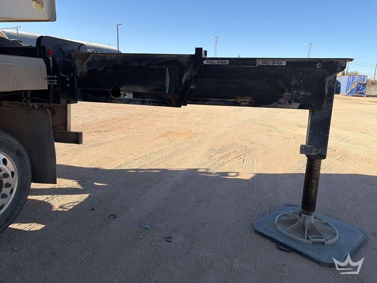 2015-national-nbt40-image-24