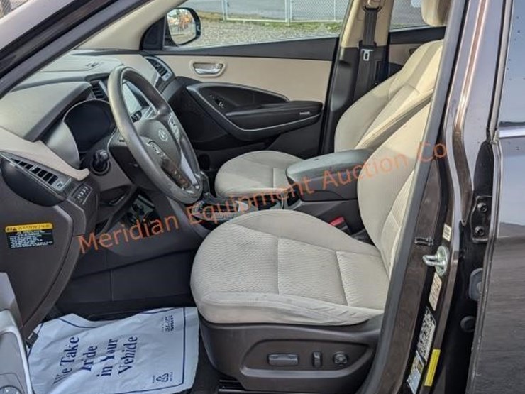 hyundai-santa-fe-image-14