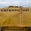caterpillar-d4d-image-21