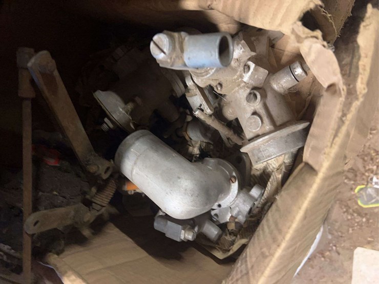 pallet-rack,-shelf-and-contents-image-3