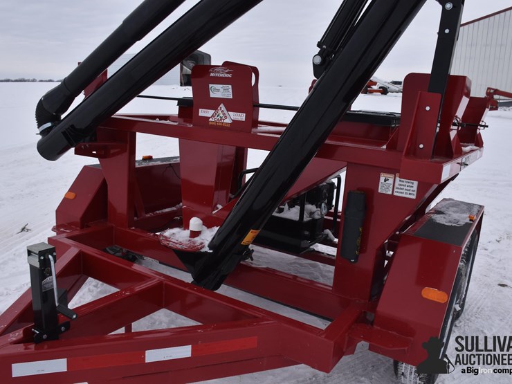 hitch-doc-hsc2000-t/a-2-box-seed-tender-image-11