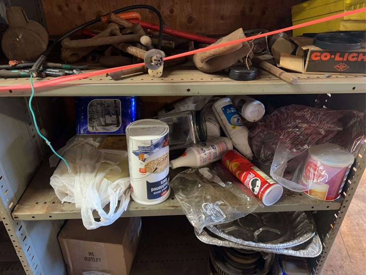 metal-shelving-image-23