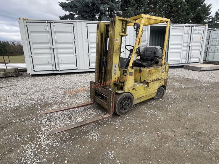 mitsubishi-fgc25-image-1