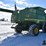 john-deere-9760-sts-image-5