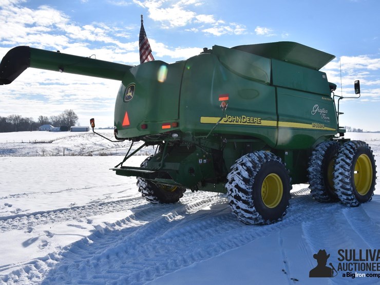 john-deere-9760-sts-image-5