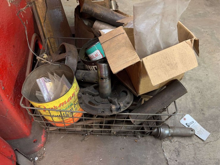 sunnen-honing-machine-image-19