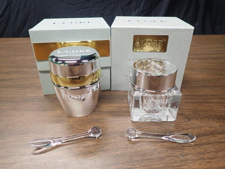 l'core-paris-crystalling-lifting-duo---qty-2---tag-#-6495-image-4