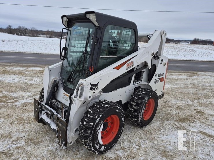 2019-bobcat-s590-image-1