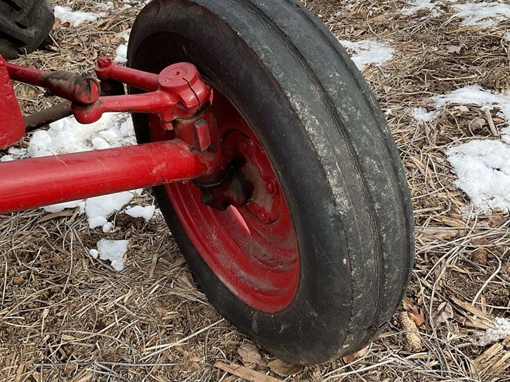 modified-empire-tractor-image-36