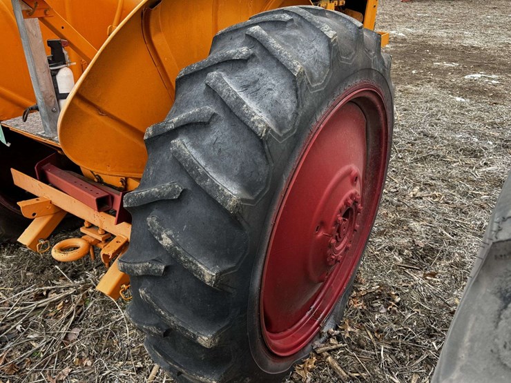 minneapolis-moline-ub-image-49