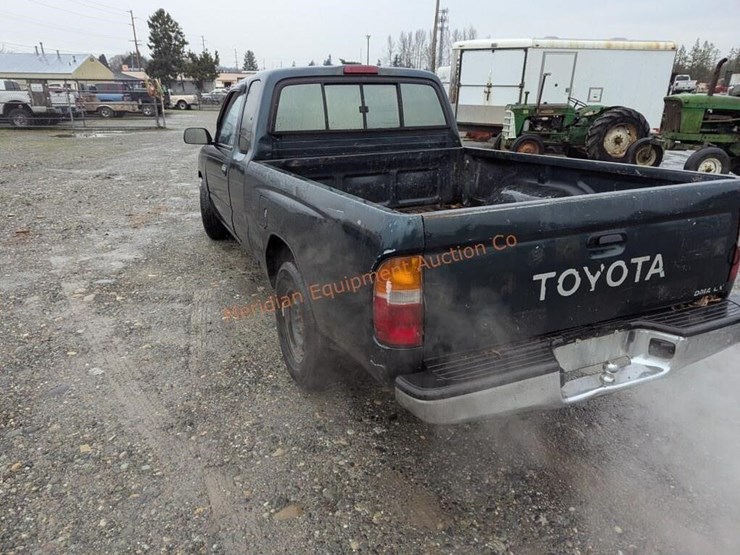 toyota-tacoma-image-13