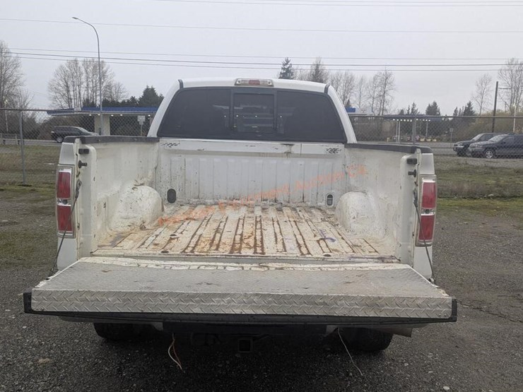 2010-ford-f150-xl-image-6