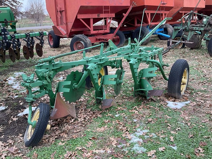 john-deere-a-image-2