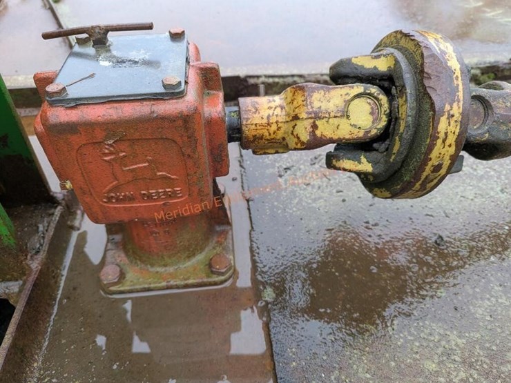 john-deere-3pt-rotary-cutter-image-7