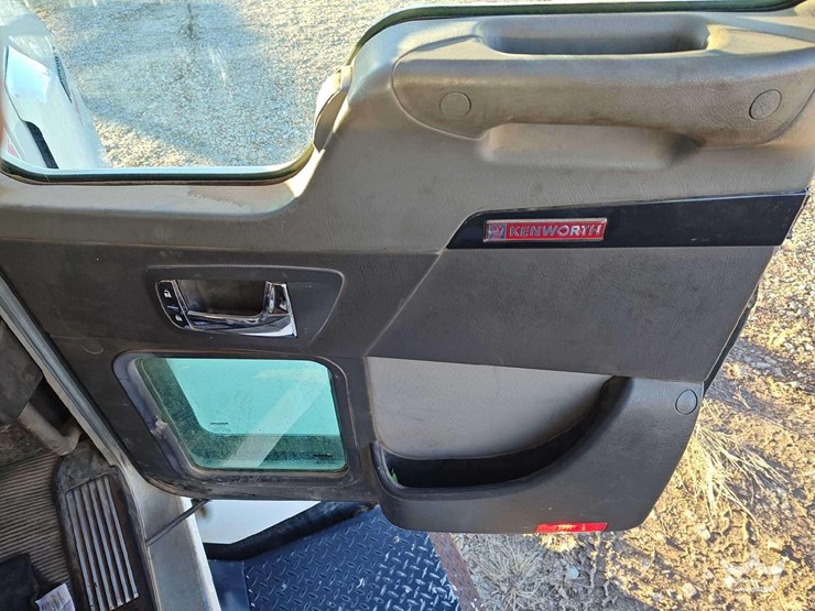 2015-national-nbt60-image-34