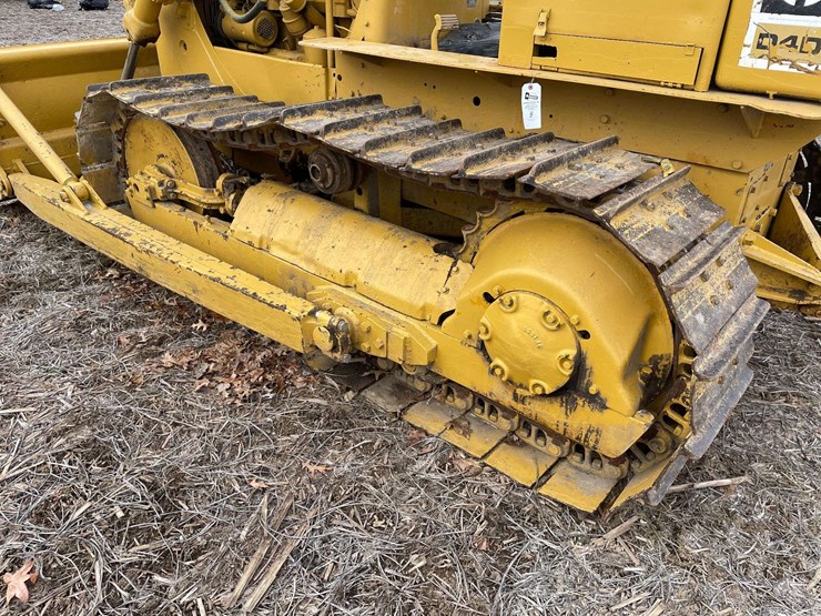 caterpillar-d4d-image-26