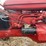 farmall-super-c-narrow-front-image-21
