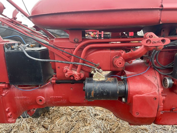 farmall-super-c-narrow-front-image-21