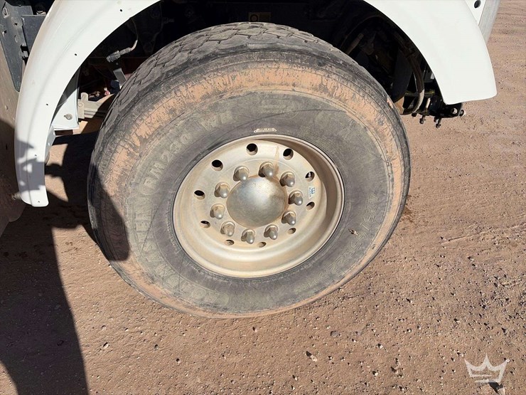 2015-national-nbt40-image-52