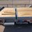 2025-delta-manufacturing,-inc.-20'-tilt-deck-flatbed-trailer-image-6