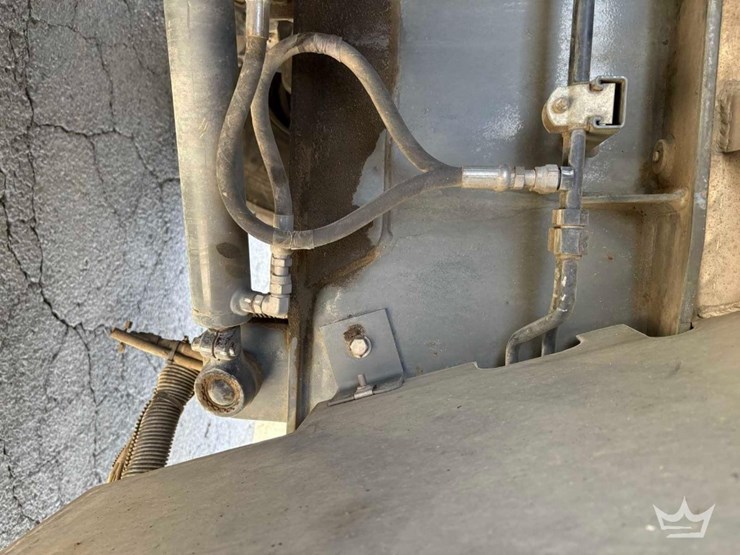 grove-tms9000e-image-69