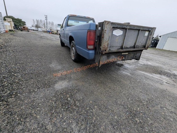 chevrolet-s10-image-5