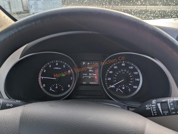 hyundai-santa-fe-image-22