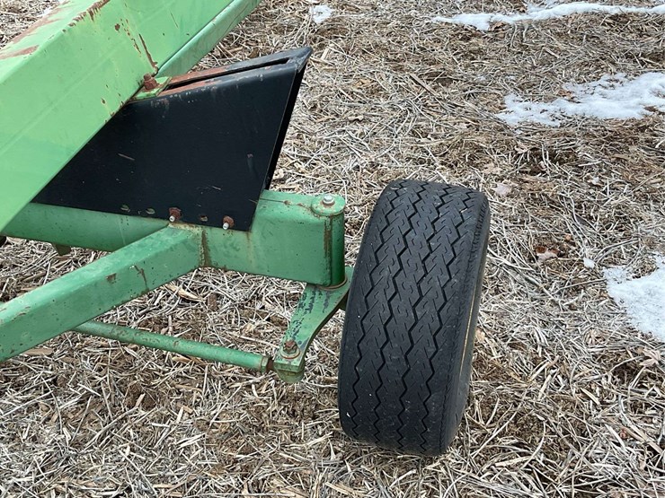 e-z-trail-24-1/2'-head-carrier-image-34