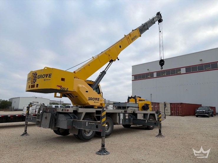 grove-tms500-image-1