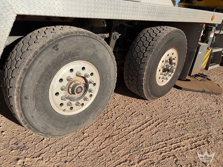 2019-grove-tms-9000-2-115-ton-hydraulic-truck-crane-image-47