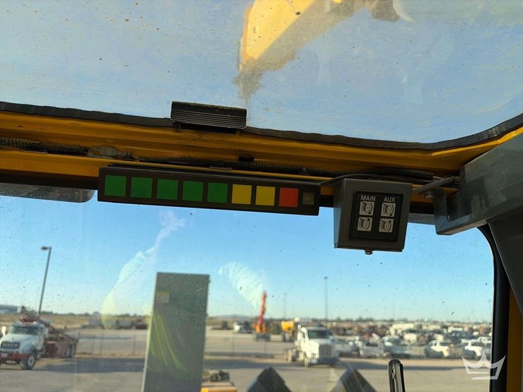 2018-grove-60-image-23