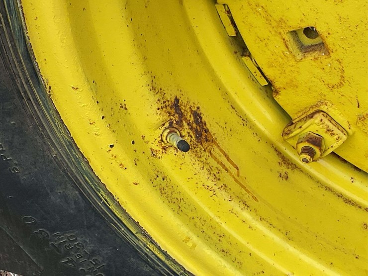 john-deere-70-image-20