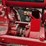 farmall-f-20-narrow-front-on-rubber-image-55